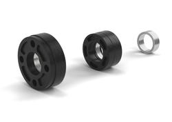 RK-5 - Accesorios bajo pedido