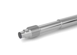 HME - Smart HART - Performance Level 'c'