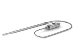 MX - Atex - Salida 4...20 mA