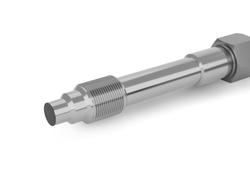 ME PLc - Performance Level 'c' - Salida 4...20mA