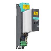 Controladores de potencia - Regulador de potencia mono lazo PID hasta 120A, master/slave