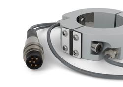 AN1068 - Anillo de deformación