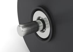 PR65 - Versión industrial estanca