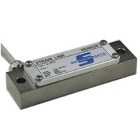 SL76/80-SC - De acoplamiento y de semiconductor