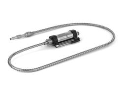 MD - Salida Digital CAN OPEN DP404