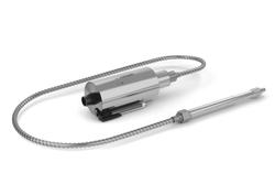 HME - Smart HART - Performance Level 'c'