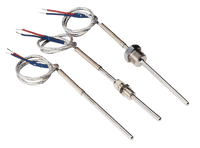 TC1 - De uso general