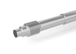 M7 SIL2 - Relleno con Mercurio - Salida de Tensión - SIL2