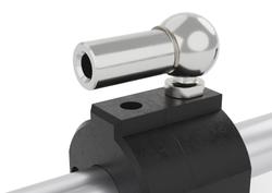 PME - Cilindros neumáticos