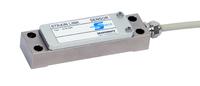 SL76-VDA - Sensor de deformación de acoplamiento con amplificador digital variable