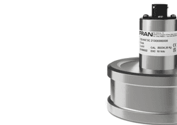 CC - Transductor de fuerza cilíndrico
