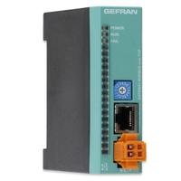 R-ETM100 - Módulo puerta de enlace Modbus Sobre TCP