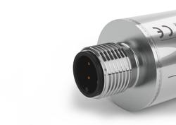 TSA - Baja presión relativa y absoluta Salidas mA o voltios