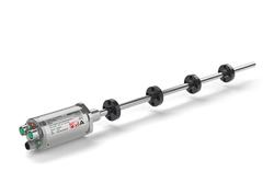 WRA-F - Advanced Sin Contacto - Magnetostrictivo - Salida Profinet