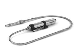 KE PLc - Performance Level 'c' - Salida 4...20mA