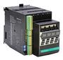 Controladores de potencia - Regulador de potencia 4 PID bucles hasta 80kW