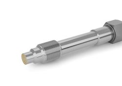 WE PLc - Performance Level 'c' - Salida 4...20mA