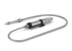 WE PLc - Performance Level 'c' - Salida 4...20mA