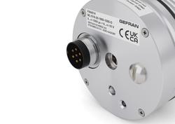 ML1018 - Lanza de medición