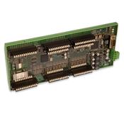 E/S remota compacta - Módulo E/S remotas personalizado