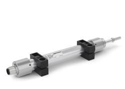 PZ67-S - Soportes protección IP67