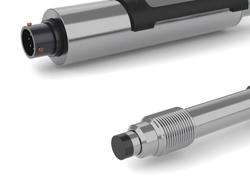 I7 - Performance Level 'c' - Salida en tensión