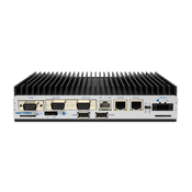 Controladores de potencia - Gestión inteligente de cargas eléctricas