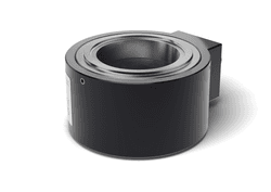 CT - Transductor de fuerza toroidal