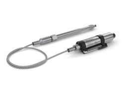 IE - Rendimiento Nivel 'c' - Salida 4...20mA