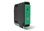 Control de potencia - Arranque motor