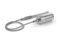 HIE - IMPACT Fluid Free - HART - SIL2 - PLd