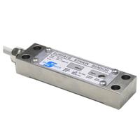 SL76/80-AC - De acoplamiento con amplificador AC