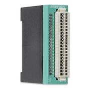 E/S remota modular - Módulo 8 entradas digitales + 8 salidas digitales
