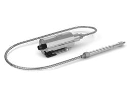 HWE - Smart HART - Performance Level 'c'