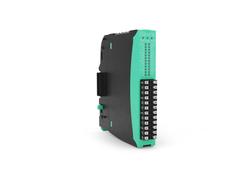 G3-U16 - Module 16 digital output