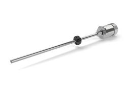 WRP-S - Plus sin contacto - Magnetostrictivo - Vástago AISI 316 - Salida Digital SSI -