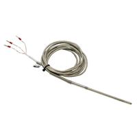 TR1M de MgO - De uso general