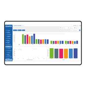Plataforma IoT - Módulo opcional