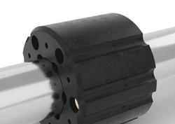 PMI - Patentado - Cilindros oleodinámicos