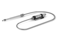 ILM - Relleno con Mercurio - Salida digital IO-Link - SIL2 - PLd