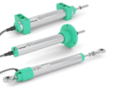 PZ34 - Cuerpo cilíndrico 3/4 pulgada