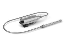 HWX - Smart HART Atex - Performance Level 'c'