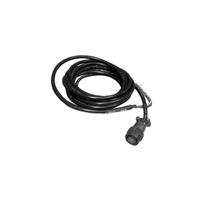 Cables de extensión - (6-pin / 8-pin)