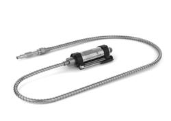 KD - Salida Digital CAN OPEN DP404