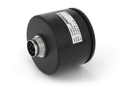 PR65 - Versión industrial estanca