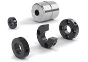Magnetostrictivos - Accesorios bajo pedido