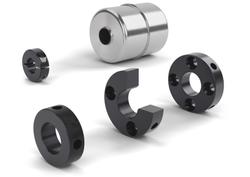 IK4 – RK2 – RK4 - Accesorios bajo pedido