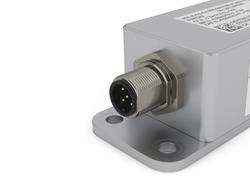 VDA-M - Amplificador de dos/tres canales