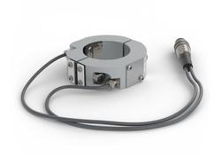 AN1068 - Anillo de deformación