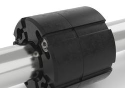 PMI-SLE - Salida analógica - Cilindros oleodinámicos